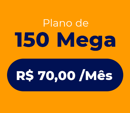 150 (2)