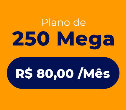 250