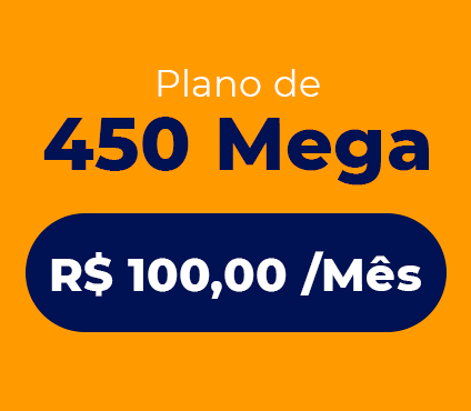450
